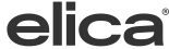 Elica