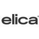 Elica