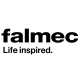 Falmec