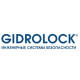 Gidrolock