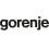 Gorenje