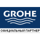 Grohe