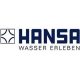 Hansa