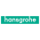 Hansgrohe