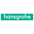 Hansgrohe