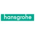 Hansgrohe