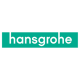 Hansgrohe