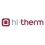 Hi-therm