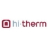 Hi-therm