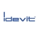 Idevit