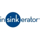 In-Sink-Erator