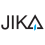 Jika