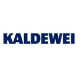 Kaldewei