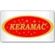 Keramac