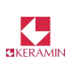 Keramin