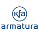 Kfa Armatura