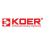 KOER