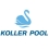 Koller Pool