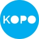 Kopo