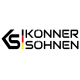 Könner & Söhnen