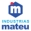 Mateu