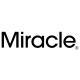 Miracle