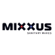 Mixxus
