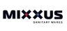 Mixxus