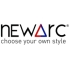 Newarc