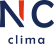 NC clima