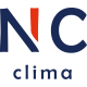 NC clima