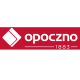 Opoczno