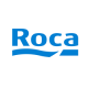 Roca