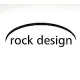 Rock Design