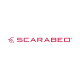 SCARABEO