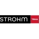 STROHM-TEKA