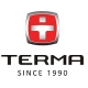 Terma