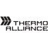 Thermo Alliance