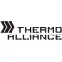 Thermo Alliance
