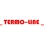 Termo-Line