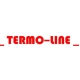 Termo-Line