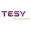 Tesy