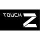 Touch-Z