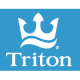 Triton