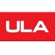 Ula