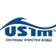 USTM