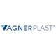 Vagnerplast