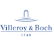 Villeroy & Boch