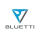 BLUETTI