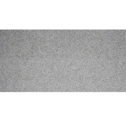 Плитка керамогранитная Cersanit MILTON GREY TGGZ1040036180